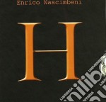 Enrico Nascimbeni - H
