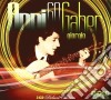 Giorgio Gaber - Anni 60 Gold Collection (3 Cd) cd musicale di Giorgio Gaber