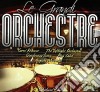 Grandi Orchestre (Le): Gold Collection / Various (3 Cd) cd