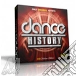 Gold collection cd