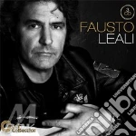 Leali Fausto - Leali Fausto - Gold Collection (3 Cd) cd