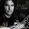 Leali Fausto - Leali Fausto - Gold Collection (3 Cd) cd