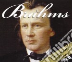 Johannes Brahms - Essential Classic