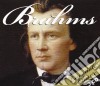 Johannes Brahms - Essential Classic cd