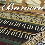 Barocco: Essential Classics / Various (3 Cd)