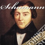 Robert Schumann - Essential Classic (3 Cd)