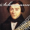 Robert Schumann - Essential Classic (3 Cd) cd