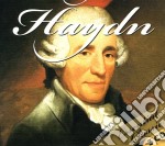 Joseph Haydn - Essential Classic (3 Cd)