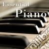 Pianoforte: Essential Classics (3 Cd) cd