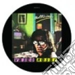 (lp Vinile) Bollicine cd