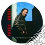 (lp Vinile) Cosa Succede In Citta' cd