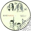 (LP Vinile) Miguel Bose' - Papito (Picture Disc) (2 Lp) cd