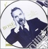 (LP Vinile) Miguel Bose' - Cardio (Picture Disc) (2 Lp) cd