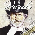 Giuseppe Verdi - Arie Celebri