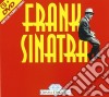 Frank Sinatra - Frank Sinatra (Cd+Dvd) cd