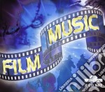 Film Music 2 / Various (2 Cd)
