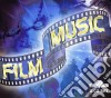 Film Music 2 / Various (2 Cd) cd