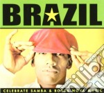 Brazil / Various (2 Cd)
