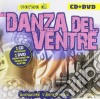Corso DI Danza Del Ventre / Various (2 Cd) cd