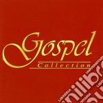 Gospel Collection