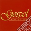 Gospel Collection cd