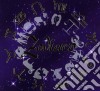 Zodiaco / Various cd musicale di Halidon
