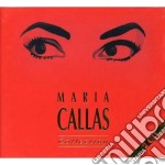 Maria Callas - Collections