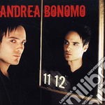 Andrea Bonomo - 11-12