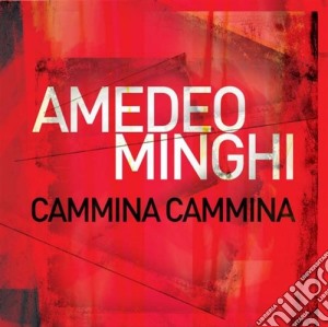 Amedeo Minghi - 40 Di Me Con Voi cd musicale di Amedeo Minghi