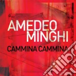 Amedeo Minghi - 40 Di Me Con Voi