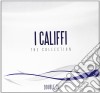 Califfi (I) - The Collection (2 Cd) cd