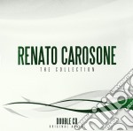 Renato Carosone - The Collection