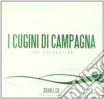 Cugini Di Campagna (I) - The Collection