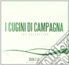 Cugini Di Campagna (I) - The Collection cd