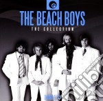 Beach Boys (The) - The Collection