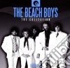 Beach Boys (The) - The Collection cd