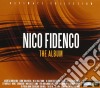 Nico Fidenco - The Album cd musicale di Nico Fidenco