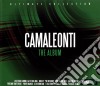 Camaleonti (I) - The Album cd