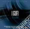 Gufi (I) - The Album cd