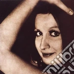 Mina - Mina cd