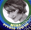 Mina - Studio Uno 66 cd musicale di MINA