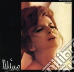 Mina - Mina N.2 cd