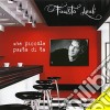 Fausto Leali - I Miei Successi cd