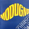 Domenico Modugno - Modugno cd