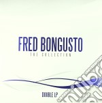 (LP Vinile) Fred Bongusto - The Collection (2 Lp)