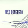 (LP Vinile) Fred Bongusto - The Collection (2 Lp) cd
