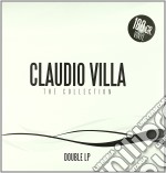 (LP Vinile) Claudio Villa - The Collection (2 Lp)