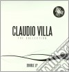 (LP Vinile) Claudio Villa - The Collection (2 Lp) cd