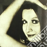 (LP Vinile) Mina - Mina(Picture Disc) vinile