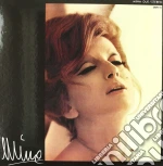 (LP Vinile) Mina - Mina 2 (Picture Disc) vinile